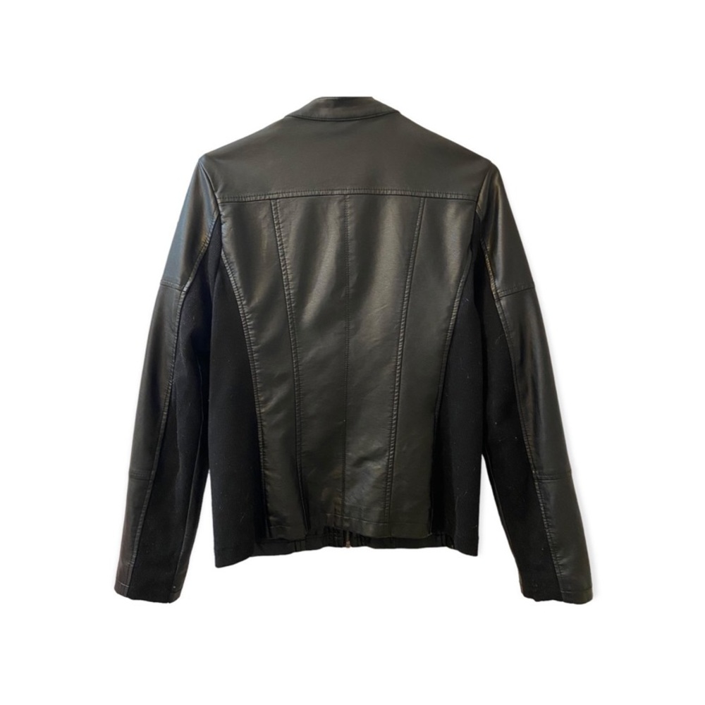 A.N.A Jacket - Picture 4 of 4